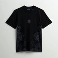 CAMISETA BIPACK AP CROWN AKIR