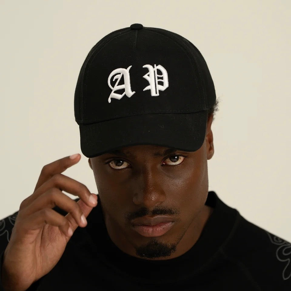 GORRA AP CROWN AP CLASSIC CAP