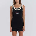 VESTIDO Y-OUT LHR