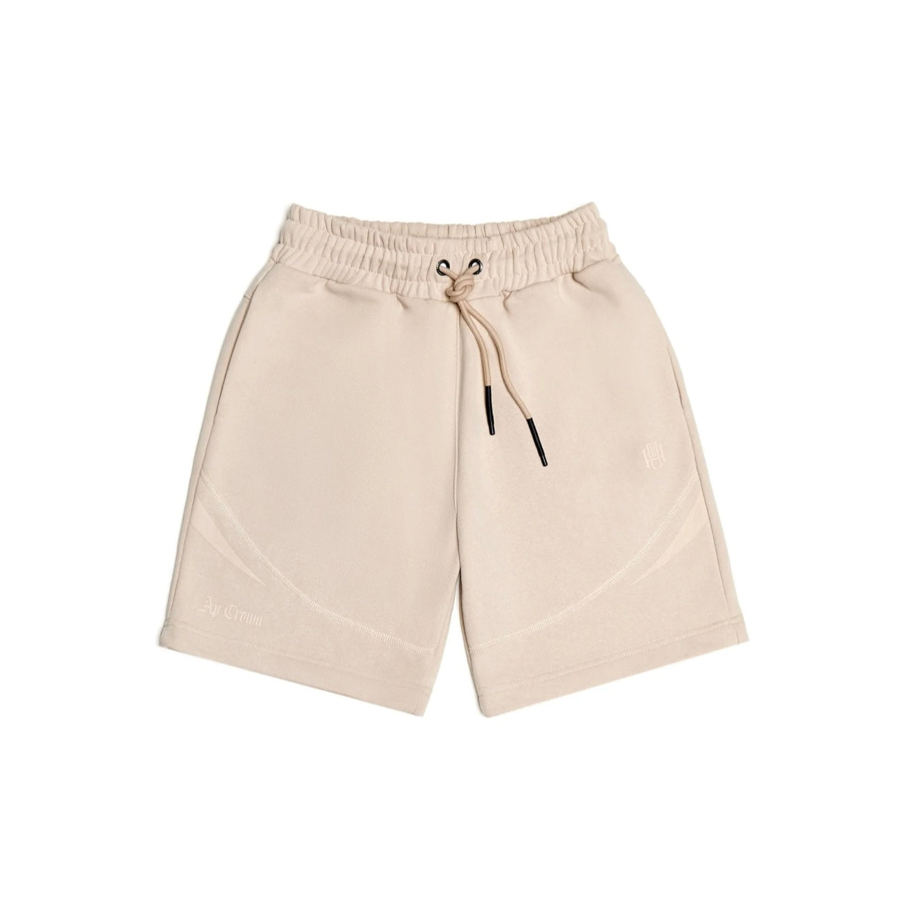 SHORT AP CROWN ORIGIN