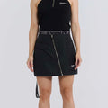 FALDA Y-OUT DXB