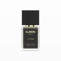 PERFUME ILMIN IL FEMME