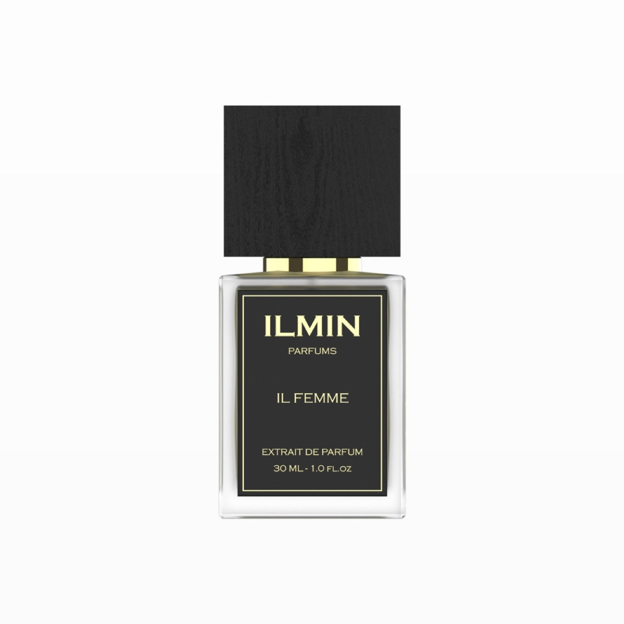 PERFUME ILMIN IL FEMME