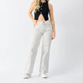 JEAN SABO REF 101 - HEART GREY