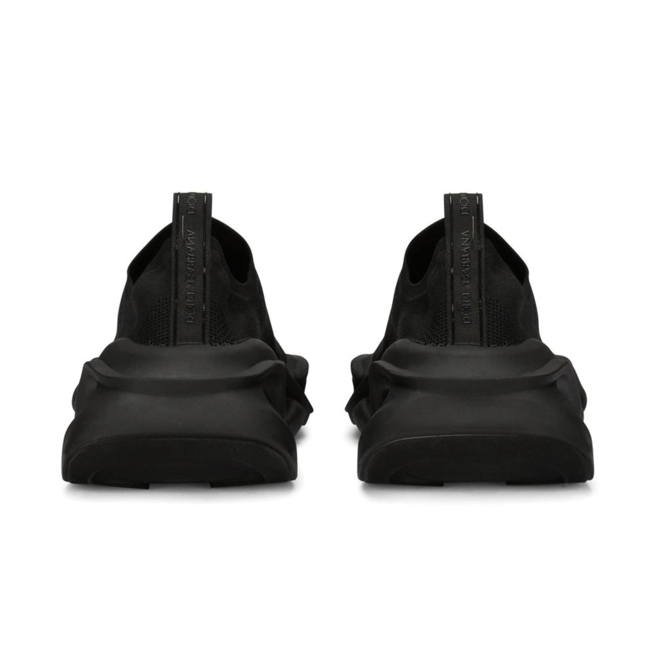 ZAPATOS DOLCE & GABBANA NE