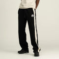 PANTALÓN AP CROWN APY