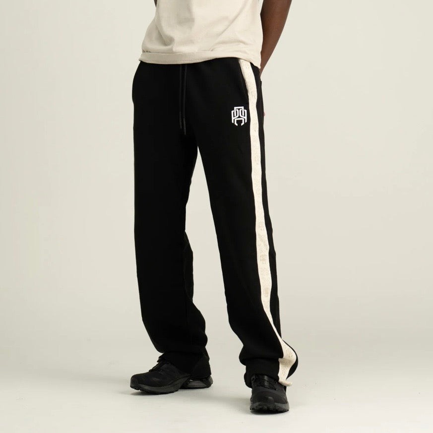 PANTALÓN AP CROWN APY