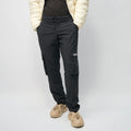 PANTALÓN SABO VANGUARD BLACK