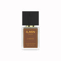 PERFUME ILMIN IL DOLCE