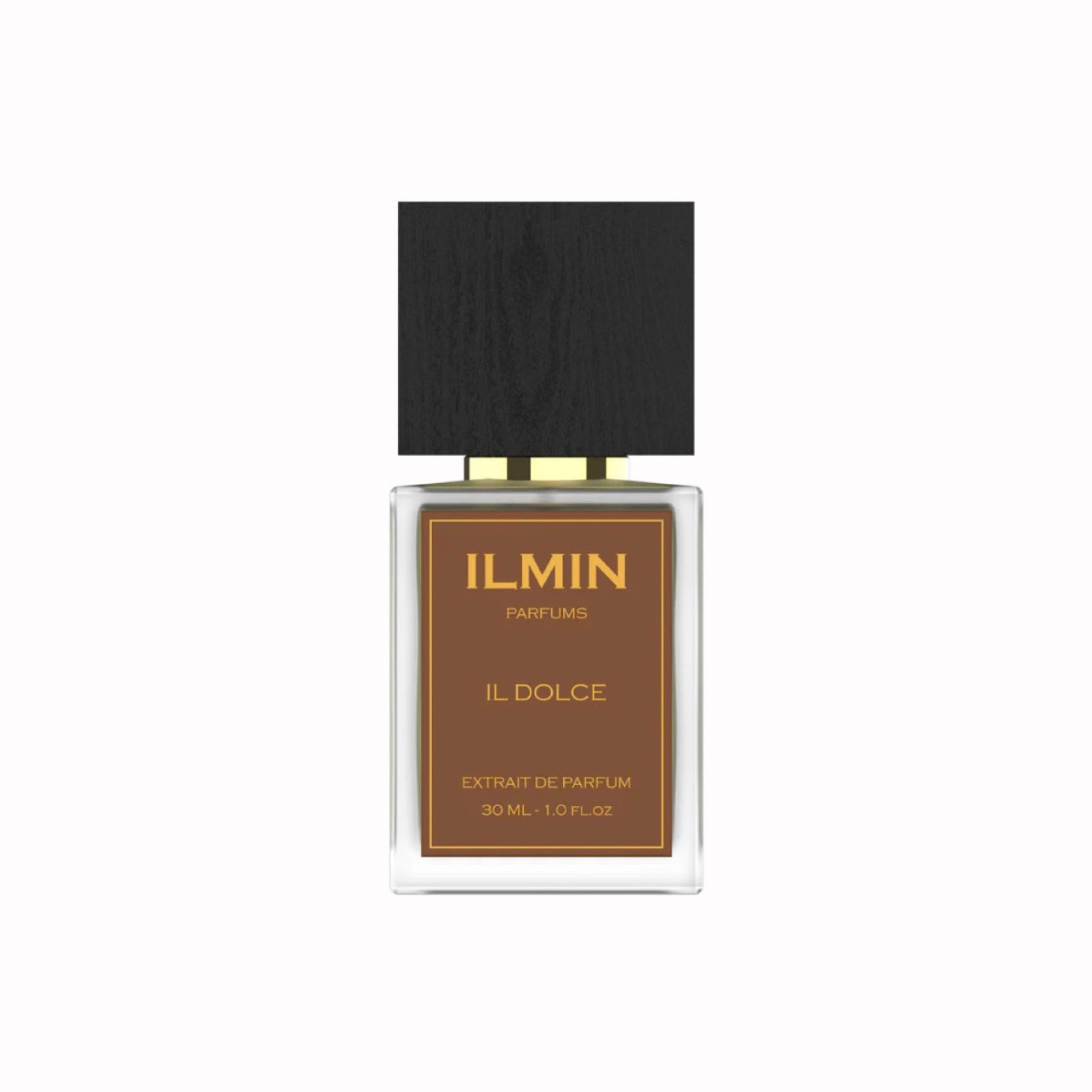 ILMIN THE SWEET PERFUME