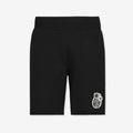 SHORT BLOW UP BLACK