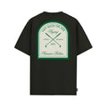 CAMISETA SOCIALHARMONY REYARTS