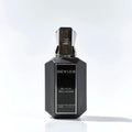 PERFUME DEVIER BLACK RELIGION