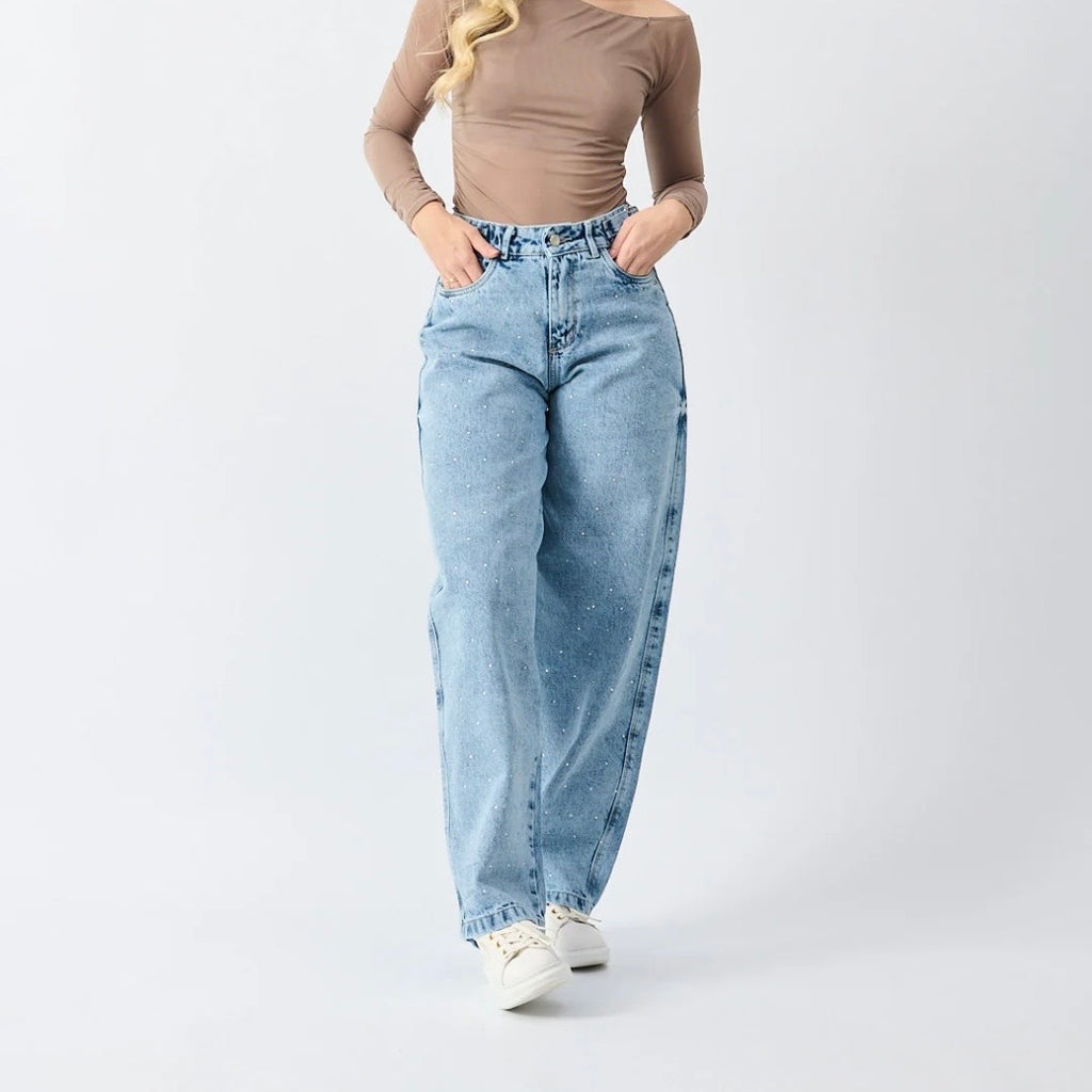 JEAN SABO REF 109 - SKY CLASSIC