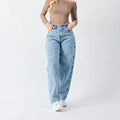 JEAN SABO REF 109 - SKY CLASSIC