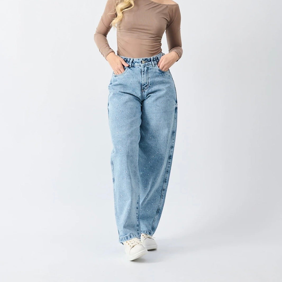 JEAN SABO REF 109 - SKY CLASSIC