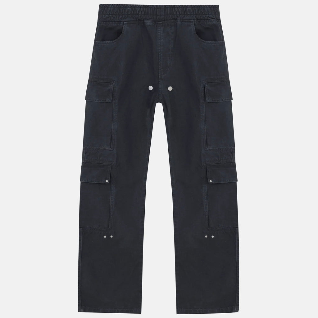 PANTALÓN Y-OUT CHECK IN PANT