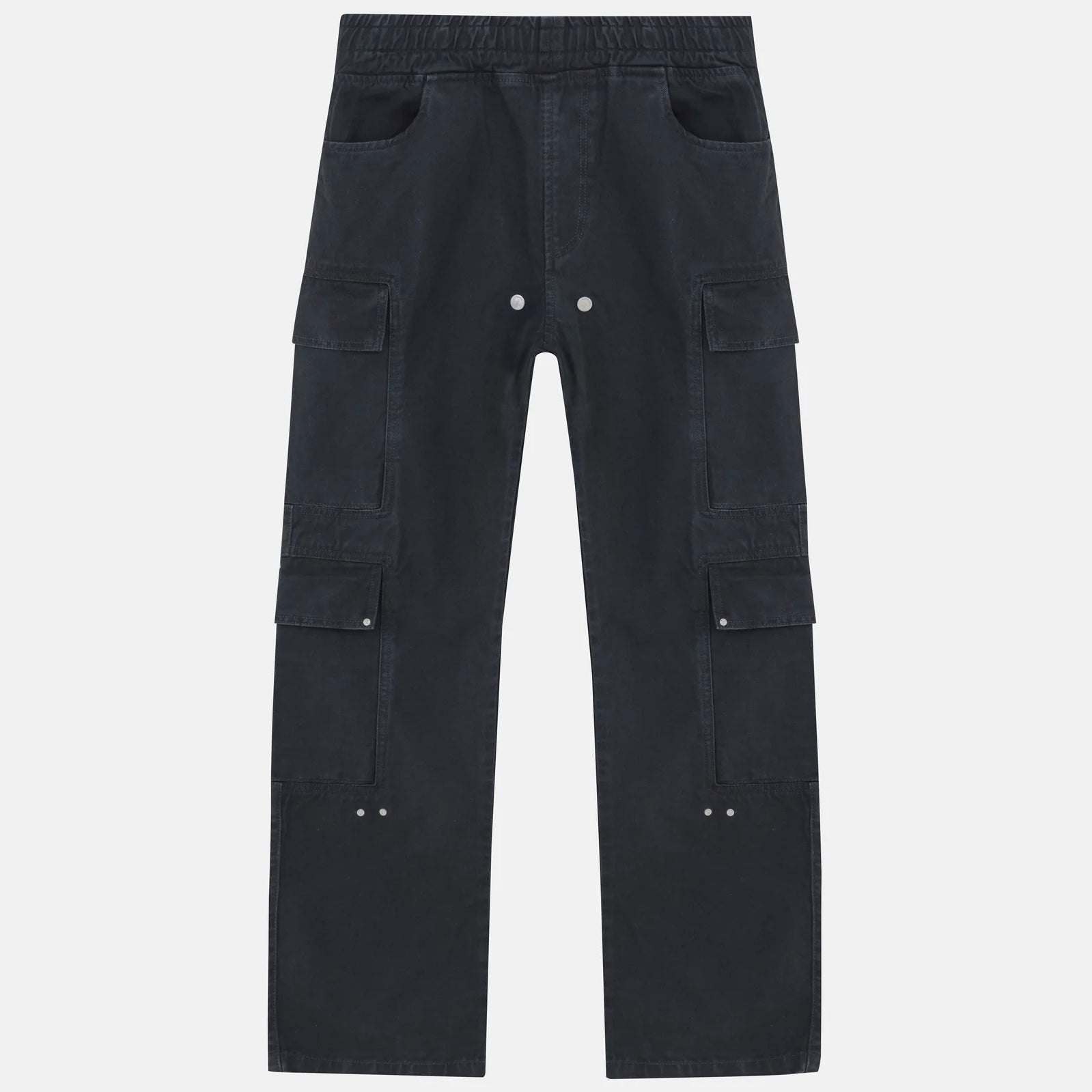 PANTALÓN Y-OUT CHECK IN PANT