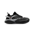 ZAPATOS DSQUARED2 DASH