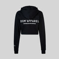 HOODIE DOM APPAREL DREAMS WOMEN