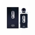 PEFUME AFNAN 9PM