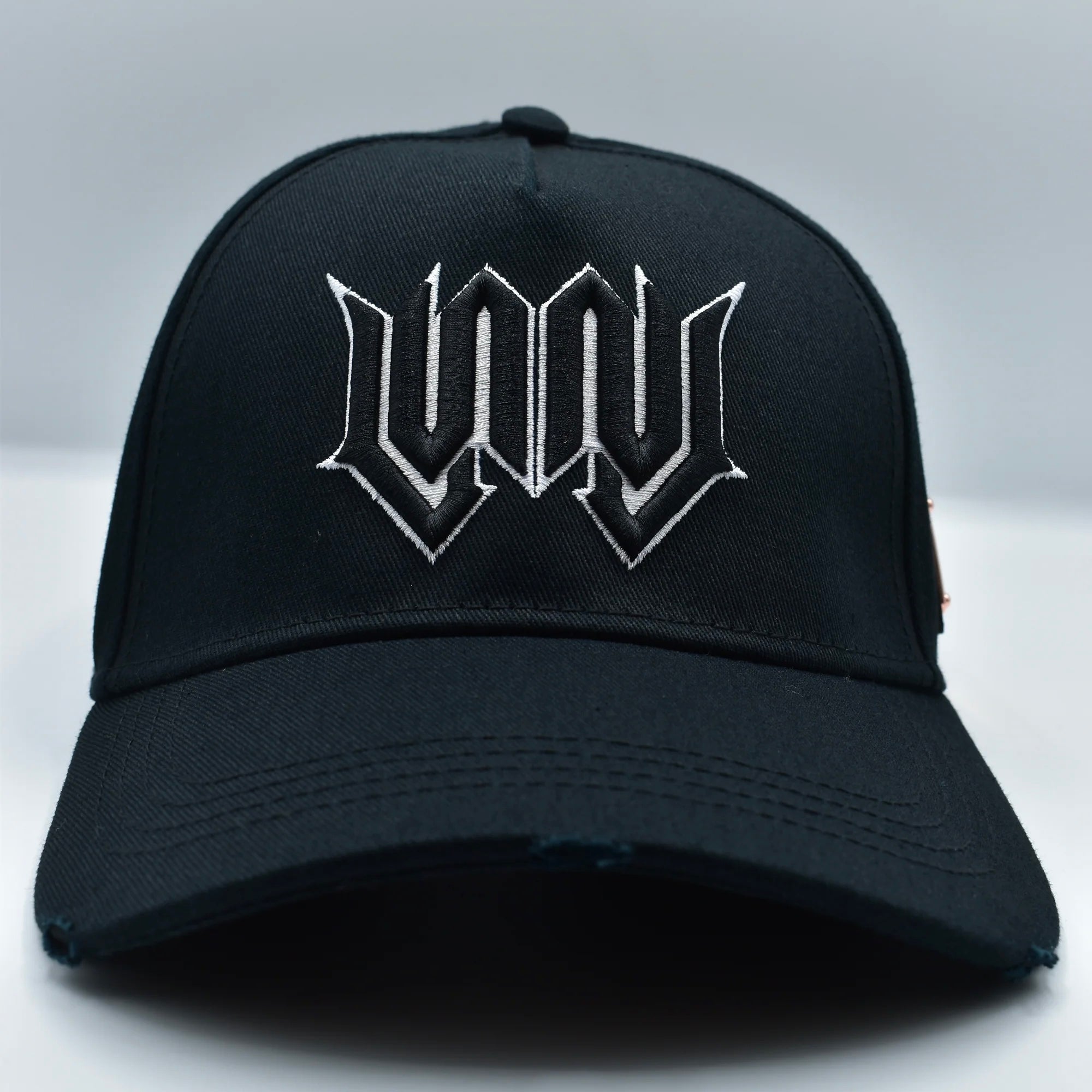 GORRA LOUREN GIA