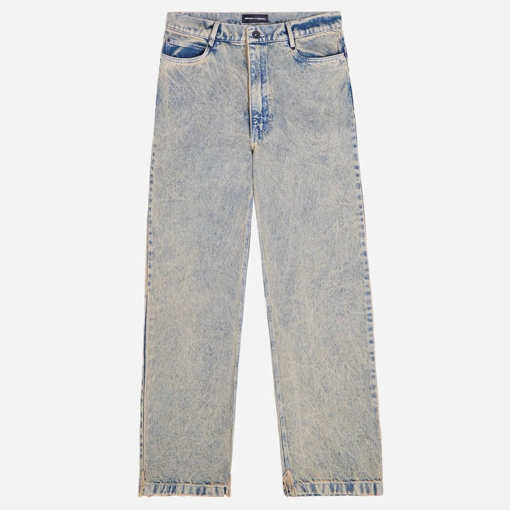 JEAN MONTTREAL DIRTY001