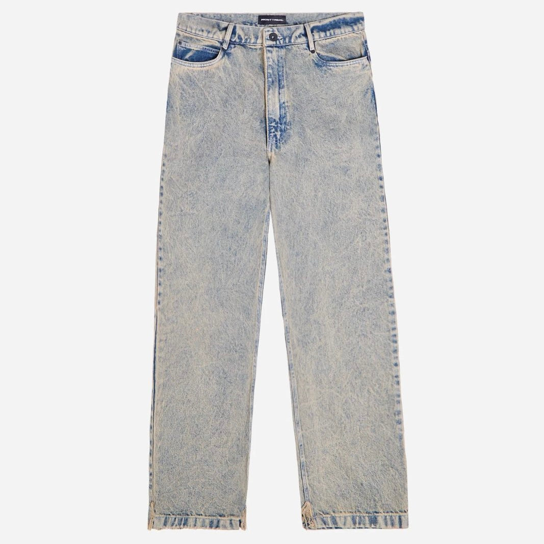 JEAN MONTTREAL DIRTY001