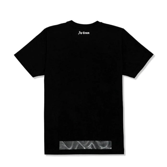 CAMISETA AP CROWN DARKCODE