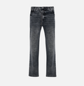 JEANS FXCKBOY  REGULAR JOGGY ESFUMADO