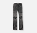 JEANS FXCKBOY REGULAR RECTO STONEWASH