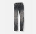 JEANS FXCKBOY REGULAR RECTO MOTO ESTRUCTURA