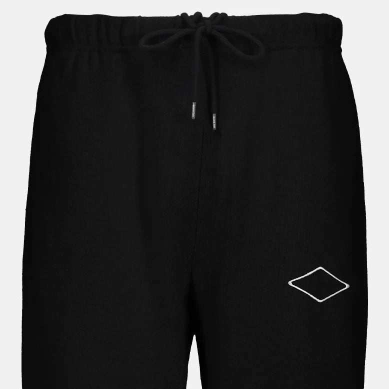 PANTALÓN BLVCK ART AFFORI BLACK