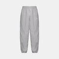 JOGGER BLVCK ART MAGENTA GREY