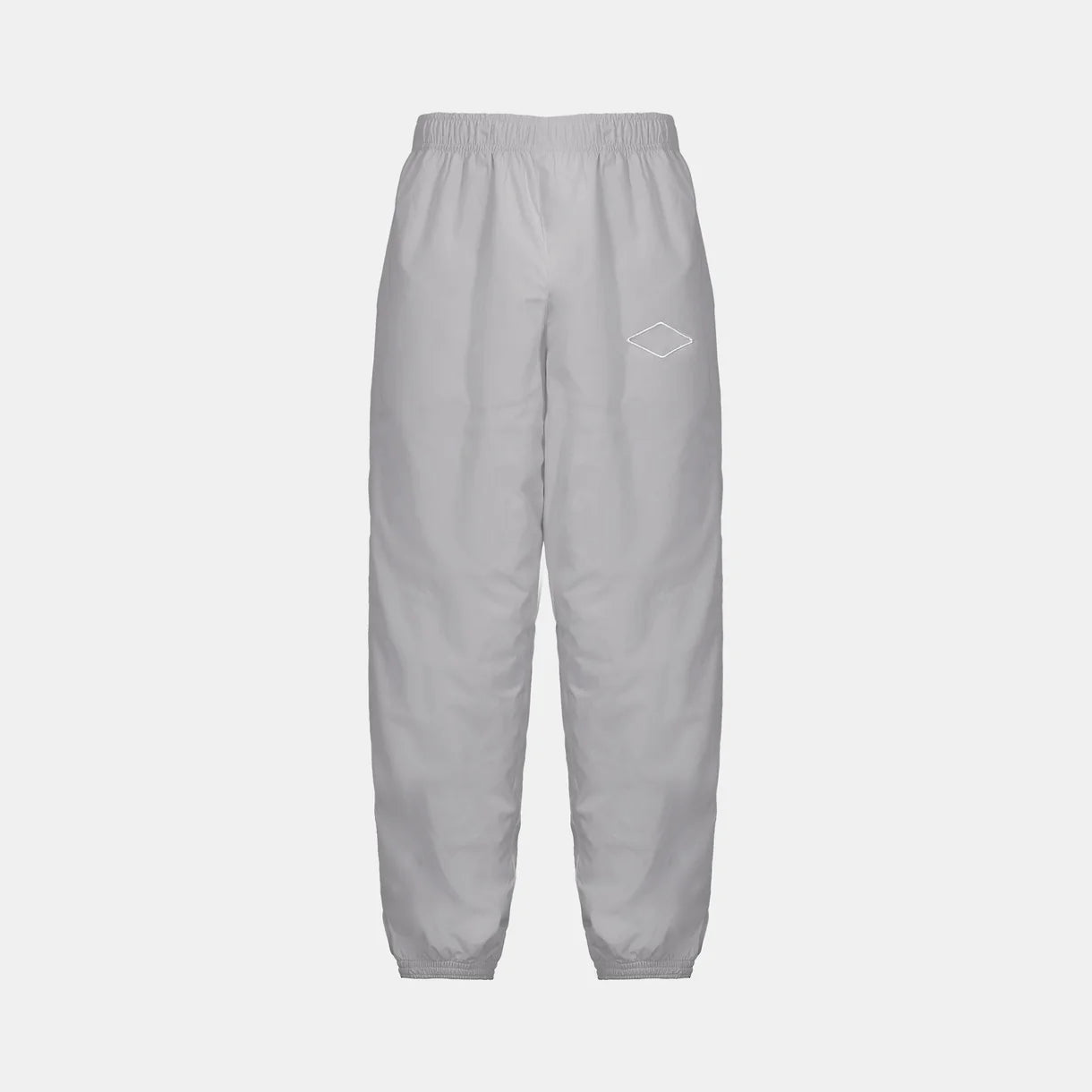 JOGGER BLVCK ART MAGENTA GREY