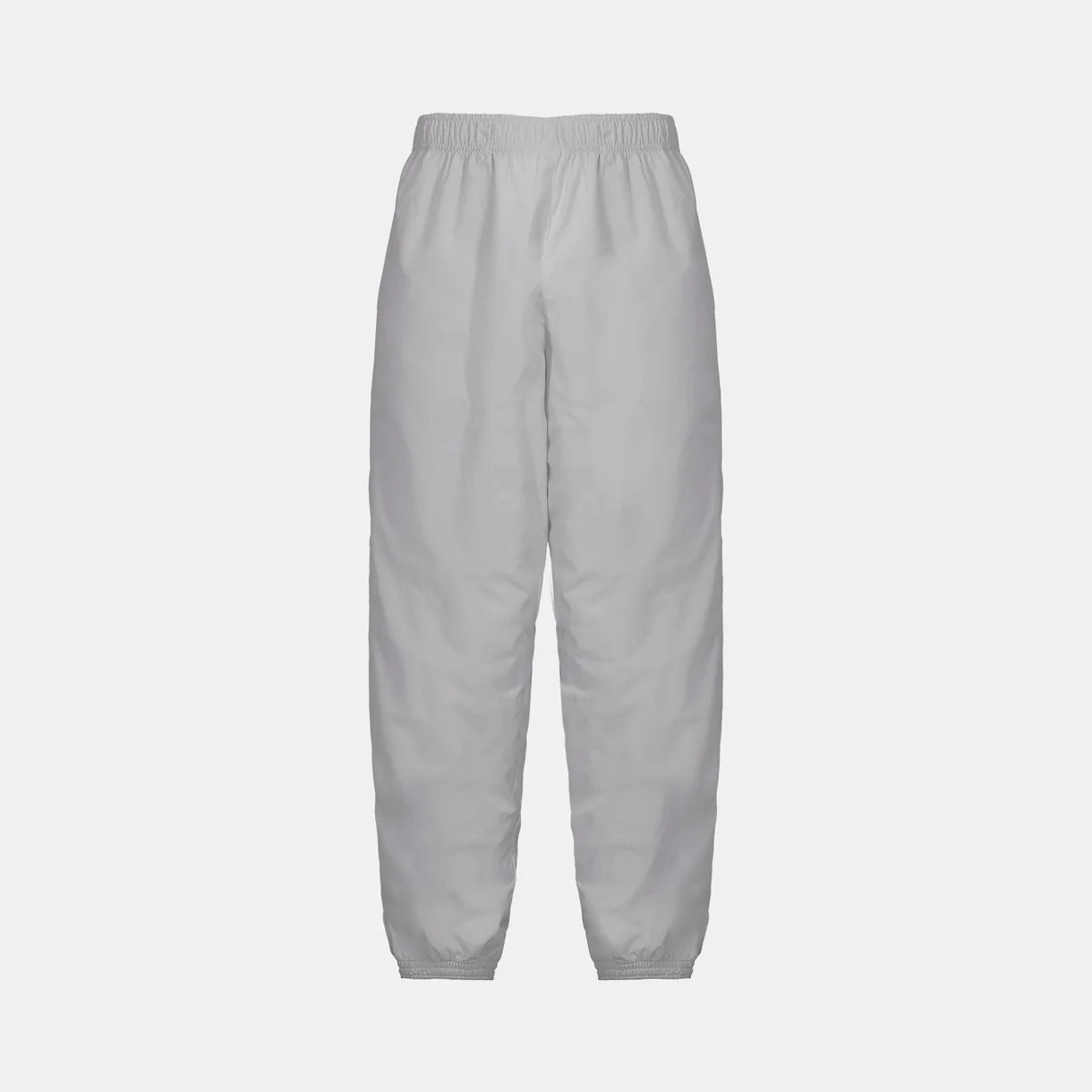 JOGGER BLVCK ART MAGENTA GREY