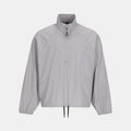 CHAQUETA BLVCK ART VAREDO GREY
