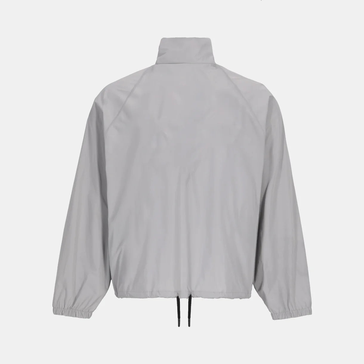 CHAQUETA BLVCK ART VAREDO GREY