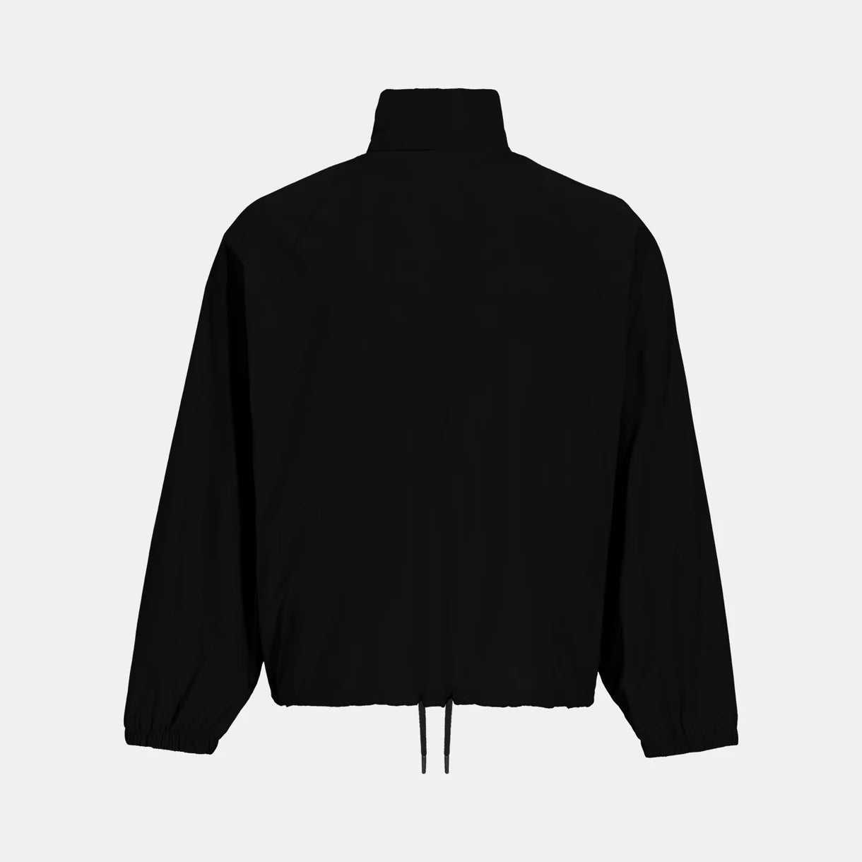CHAQUETA BLVCK ART VAREDO BLACK