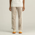 PANTALÓN AP CROWN UMUN JOGGERS