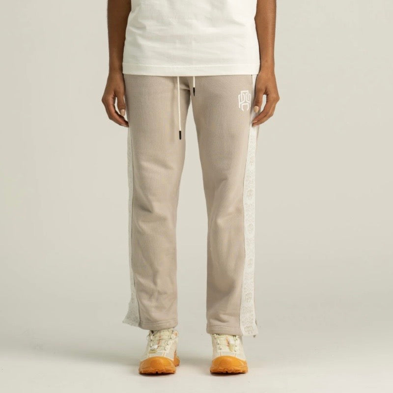 PANTALÓN AP CROWN UMUN JOGGERS