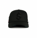 GORRA SON OF SON ROSE OF SON