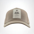 GORRA ARTDIST UNUSUAL CAMEL CAP