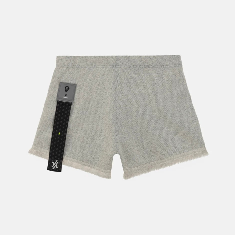 SHORT Y-OUT E1 SET