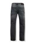 JEAN MAISON BOTTER INTENTION