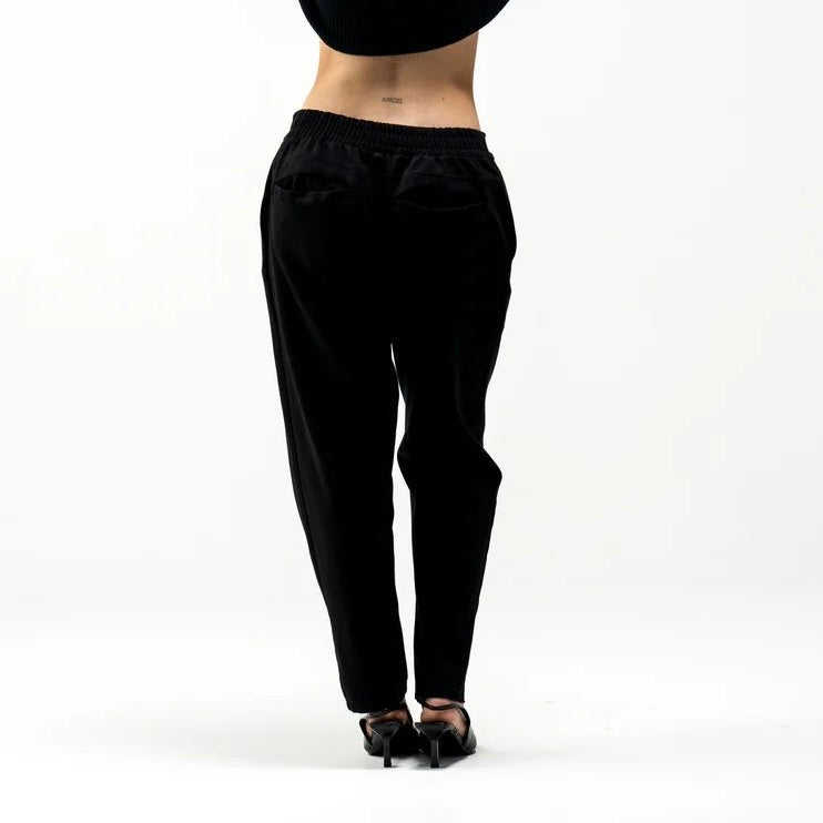 PANTALÓN AP CROWN IMAGIN