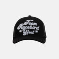 MAGGIORE Y-OUT CAP