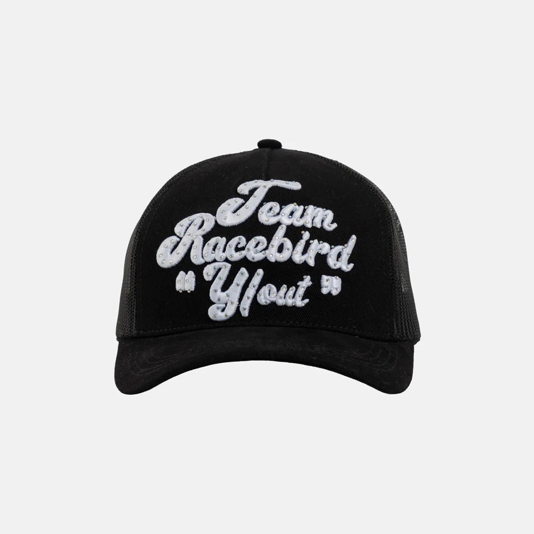 MAGGIORE Y-OUT CAP