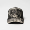 GORRA MONTTREAL CAMO