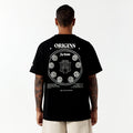 CAMISETA AP CROWN SYMBOL
